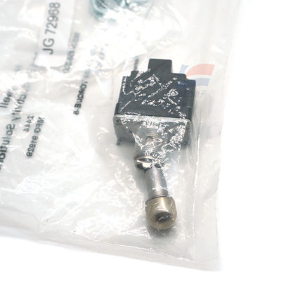 YJJ 1TL1-2D Поворот и вращение переключателя используется для управления освещением автомобиля