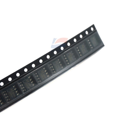 AX3007CSA Высокоэффективный преобразователь постоянного тока для портативных устройств