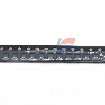 MMA8653FCR1 - маломощный трехосевой емкостной микромеханический акселерометр