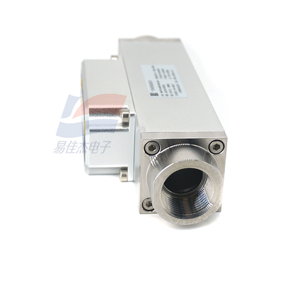 MF4719-N6F-500-AB-A Датчик потока для систем кислородной терапии Машины для анестезии