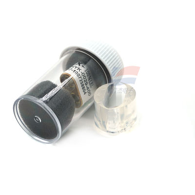 YJJ EX-100%LEL Датчик горючих газов используется в портативных фиксированных детекторах газов