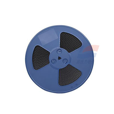 Цифровой выход датчика температуры и влажности AHT20-F