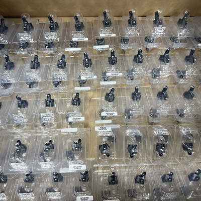 YJJ 26PCBFA6G Борд интерфейс датчик давления используется в медицинских изделиях