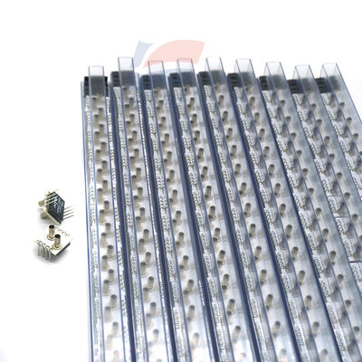 YJJ HPSAC3000 010M-D-S Двухтрубный датчик постоянного тока 1Kpa используется в системах HVAC