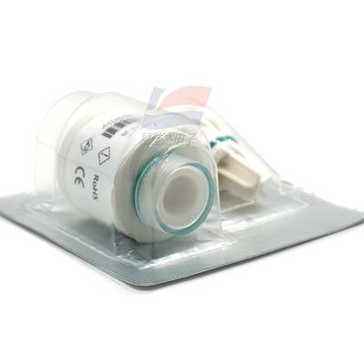 YJJ AO-08 Электрохимический датчик кислорода используется в медицинском оборудовании для измерения концентрации кислорода