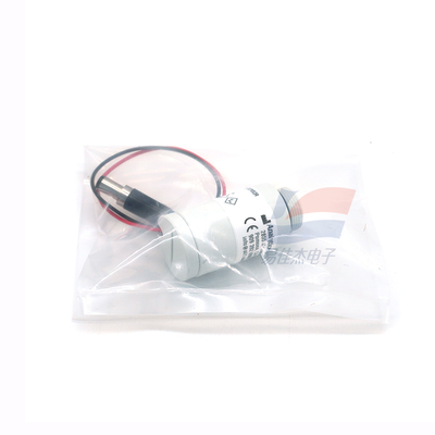 YJJ PSR 11-75-KE4 Кислородная батарея кислородного датчика используется в медицинских аппаратах ИВЛ