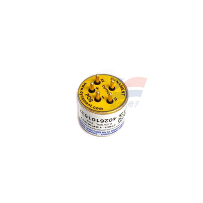 YJJ MSH-P/OECO2P/NC/5/V/P/XTR Инфракрасный датчик углекислого газа используется в таких областях, как угольные шахты