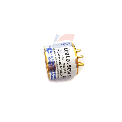 YJJ MSH-P/OECO2P/NC/5/V/P/XTR Инфракрасный датчик углекислого газа используется в таких областях, как угольные шахты