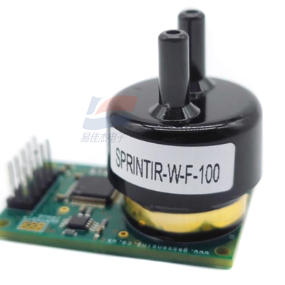 SprintIR-W-F-100 SprintIR-WF-100 Газовый датчик для медицинской помощи Продовольственная упаковка Спортивная наука