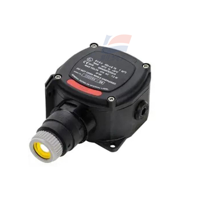 Детектор SPSTAXF1SS, специально предназначенный для измерения метана