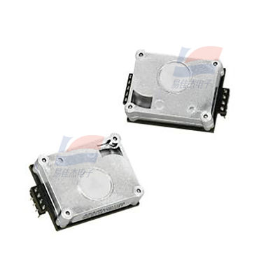 ACD1100 NDIR Датчик углекислого газа для оборудования мониторинга качества воздуха