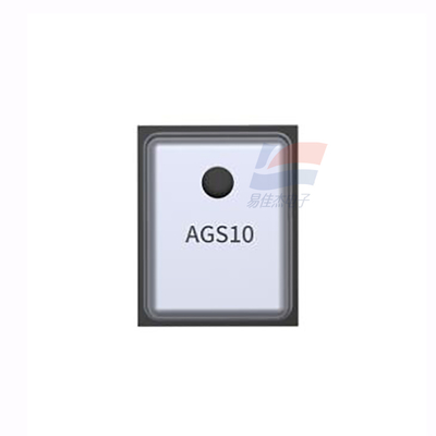 AGS10 TVOC газовые датчики Долговечность быстрая реакция