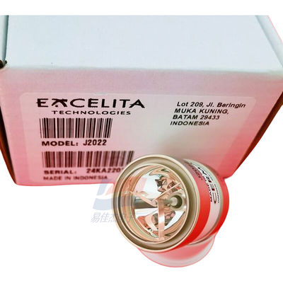 Керамическая ксеноновая лампа J2022 для медицинских осветителей с оптоволокном, эндоскопия