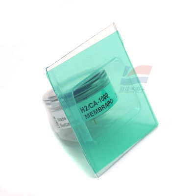 YJJ H2/CA-1000 Swiss Anti-Carbon Monoxide Interference Hydrogen Gastrointestinal Disease Detection Sensor (Швейцарский датчик обнаружения гидрогенной интерференции с помощью углекислого окиси)