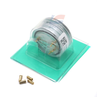 YJJ H2/CA-1000 Swiss Anti-Carbon Monoxide Interference Hydrogen Gastrointestinal Disease Detection Sensor (Швейцарский датчик обнаружения гидрогенной интерференции с помощью углекислого окиси)