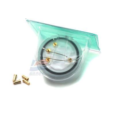 YJJ H2/CA-1000 Swiss Anti-Carbon Monoxide Interference Hydrogen Gastrointestinal Disease Detection Sensor (Швейцарский датчик обнаружения гидрогенной интерференции с помощью углекислого окиси)