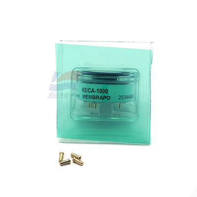 YJJ H2/CA-1000 Swiss Anti-Carbon Monoxide Interference Hydrogen Gastrointestinal Disease Detection Sensor (Швейцарский датчик обнаружения гидрогенной интерференции с помощью углекислого окиси)