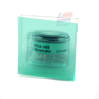 YJJ H2/CA-1000 Swiss Anti-Carbon Monoxide Interference Hydrogen Gastrointestinal Disease Detection Sensor (Швейцарский датчик обнаружения гидрогенной интерференции с помощью углекислого окиси)