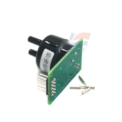 SPRINTIR-W-F-100 Датчики углекислого газа Быстрое время отклика