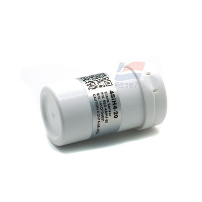 YJJ 4SiH4-20 Электрохимический датчик TSE 4 Series для силана используется в резиновой промышленности и т.д.