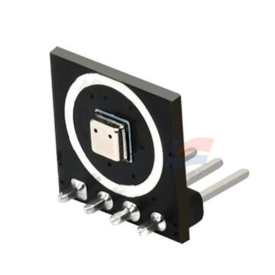 AGS2602 Датчик TVOC на основе модуля принципа MEMS для применения в очистителях воздуха