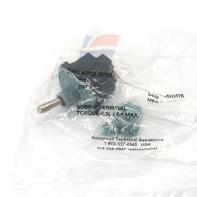 2NT1-2 Переключатели для переключателей панельная установка Не освещенная коммерческая категория