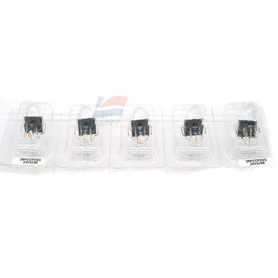 YJJ 26PCCFD2G 15 Psi Миниатюрный датчик давления используется в медицинских приборах