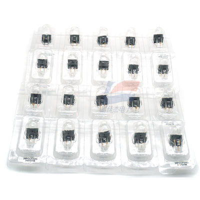 YJJ 26PCCFD2G 15 Psi Миниатюрный датчик давления используется в медицинских приборах