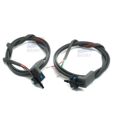 26PCCFG5G На борту установлены датчики давления