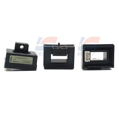 YJJ L05Z800S15 Датчик тока эффекта Холла используется для солнечных / ветровых инверторов / преобразователей