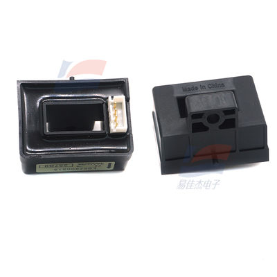 YJJ L05Z800S15 Датчик тока эффекта Холла используется для солнечных / ветровых инверторов / преобразователей