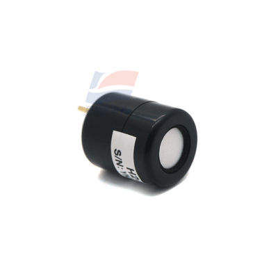 Датчик газа H2-1000 в основном используется для обнаружения газообразного водорода