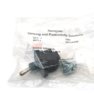 2NT1-1 2NT1-2 Выключатели для коммерческого и сельскохозяйственного оборудования