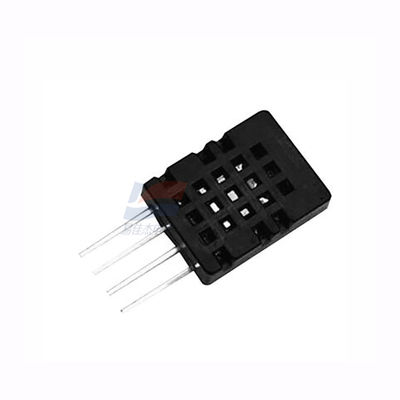 YJJ DHT21 цифровой датчик температуры и влажности используется в очистителях воздуха