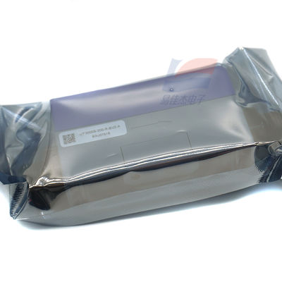 Датчики массового расхода MF3000S-200-R-BVZ-A с калориметрическим датчиком