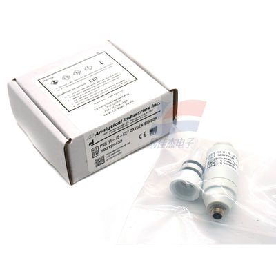 PSR 11-75-KE7 Кислородный газ O2 Модель Отличная Точность И Стабильность