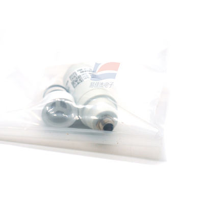 PSR 11-75-KE7 Кислородный газ O2 Модель Отличная Точность И Стабильность