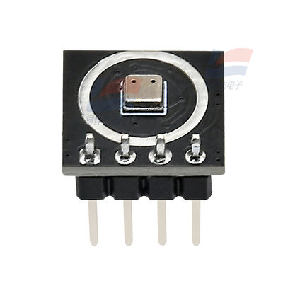 YJJ AGS2602 TVOC газовый датчик используется для различного обнаружения концентрации TVOC