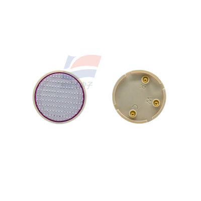 Электрохимический датчик аммиака YJJ ANH3000 используется в системах сигнализации и промышленном мониторинге.