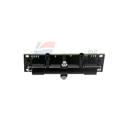 YJJ AOF1010 Экономичный и практичный датчик обнаружения концентрации кислорода использует распространение ультразвуковых волн