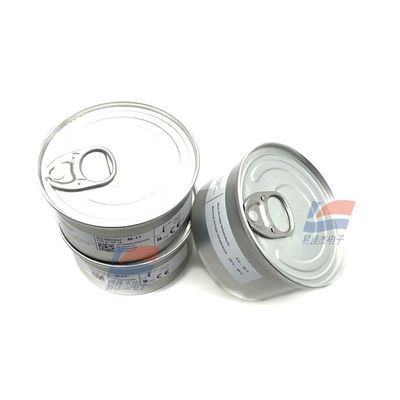 M-11 Электрохимический датчик кислорода для медицинского оборудования, анестезиологического аппарата