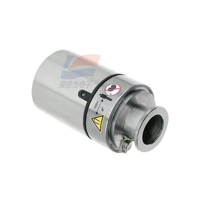 AGP4000 Комбинированный вакуумный датчик Пирани и холодного катода