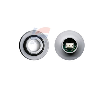 AOD1000 Сенсор кислорода под высоким давлением под водой Сенсор концентрации кислорода в кислородной камере под высоким давлением для мониторинга кислорода