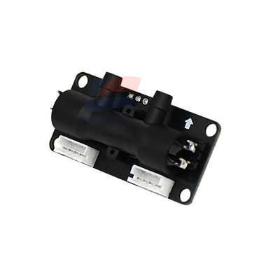 AOF2000 Краткосрочный ультразвуковый датчик кислорода