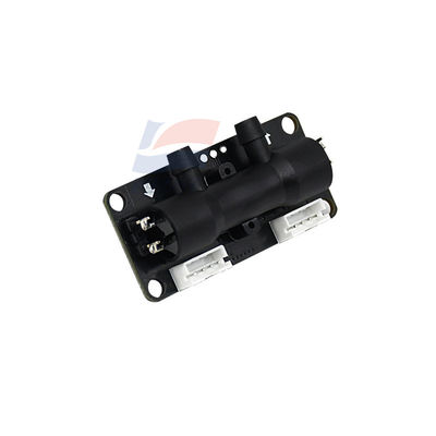 AOF2000 Краткосрочный ультразвуковый датчик кислорода