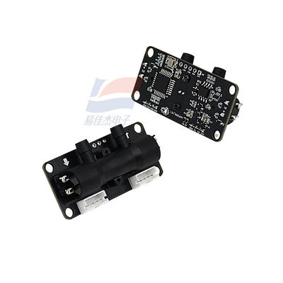 AOF2000 Краткосрочный ультразвуковый датчик кислорода