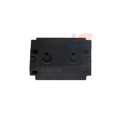 Датчик давления газа ADP900, воздух, кислород, азот, модуль датчика перепада давления