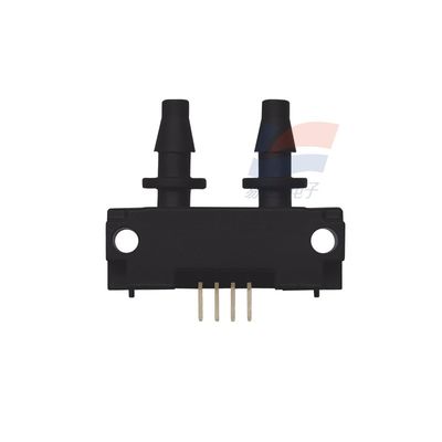 ADP910 датчик давления газа Модуль датчика дифференциального давления воздуха кислорода азота для бытовой техники