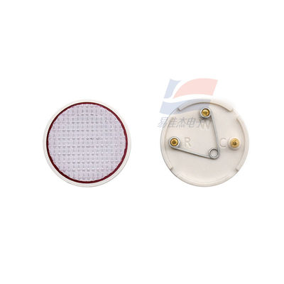 ACM3000 Датчик угарного газа (монооксида углерода) с тремя электродами, электрохимический, низкое энергопотребление