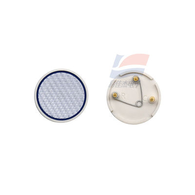 AHS3000 Датчик сульфида водорода Датчики электролитических газов Быстрая реакция